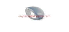 51117115707-7115707-BMW-FAR FİSKİYE KAPAĞI L E63