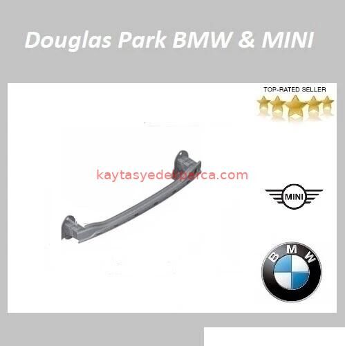 51127184769-7184769-OEM-TAMPON İÇİ F10 ARKA