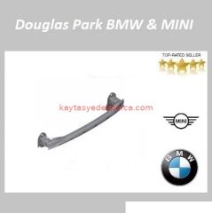 51127184769-7184769-OEM-TAMPON İÇİ F10 ARKA