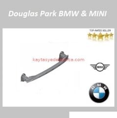 51127184769-7184769-OEM-TAMPON İÇİ F10 ARKA