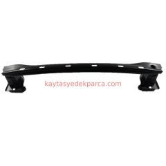 51127184769-7184769-OEM-TAMPON İÇİ F10 ARKA