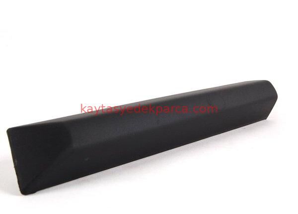 51131960730-1960730-TYG-ÇITA E36/4/R ÖN ÇAM.