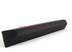 51131960730-1960730-TYG-ÇITA E36/4/R ÖN ÇAM.