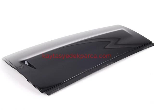 51137146102-MİN-DİREK KAPLAMASI MİNİ COOPER