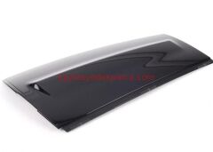 51137146102-MİN-DİREK KAPLAMASI MİNİ COOPER