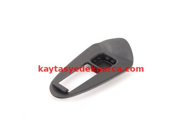 51217291403-7291403-BMW-KAPI İÇ AÇMA TELİ