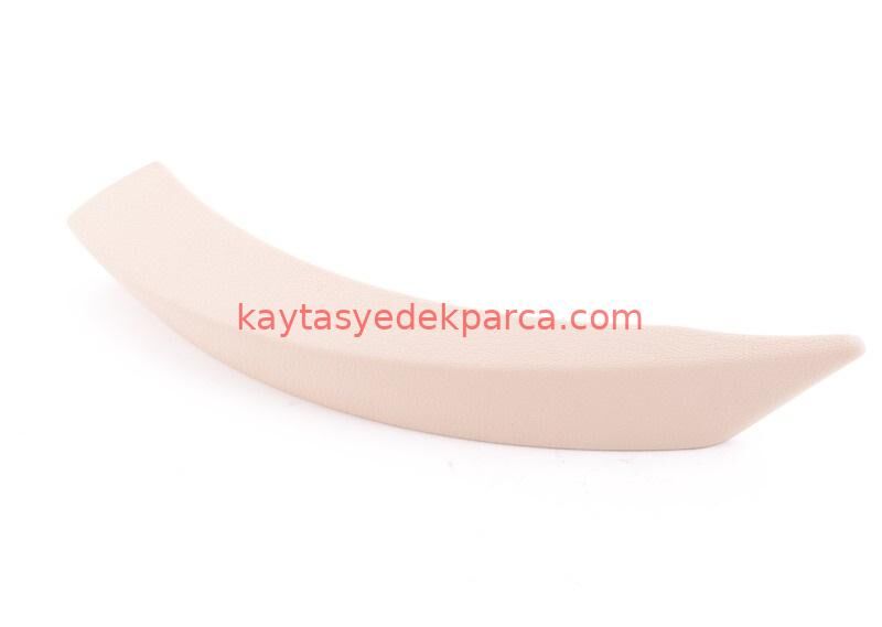 51419186733-9186733-BMW-KAPI KOLU BEJ