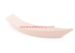 51419186733-9186733-BMW-KAPI KOLU BEJ