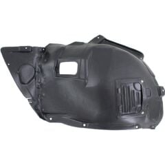 BMW-51717172493-51717172493-7172493-BMW-DAVLUMBAZ ÇAM. E90/LCİ/ARKA/L