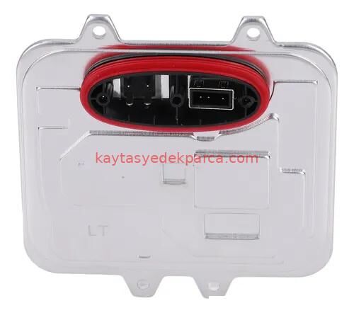 63117248050-7248050-HEL-XENON BEYNİ E70-W639