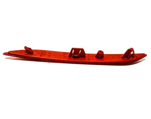 63147848449-7848449-BMW-SOL REFLEKTÖR F22/ L