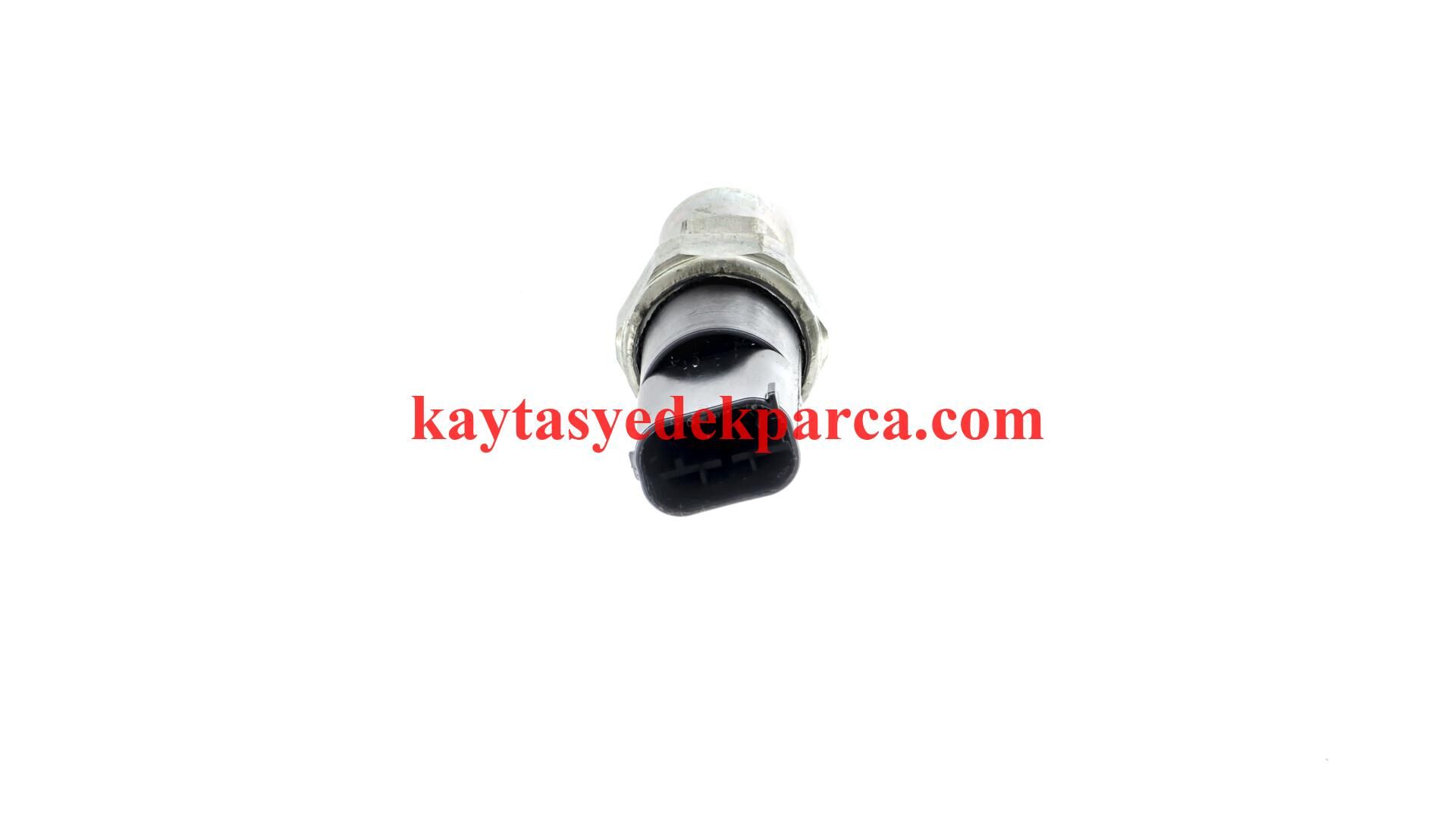 64538362055-8362055-BHR-KLİMA MÜŞÜRÜ E36 95=>