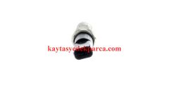64538362055-8362055-BHR-KLİMA MÜŞÜRÜ E36 95=>