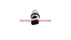 64538362055-8362055-BHR-KLİMA MÜŞÜRÜ E36 95=>
