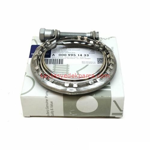 A0009951433-MER-KELEPÇE