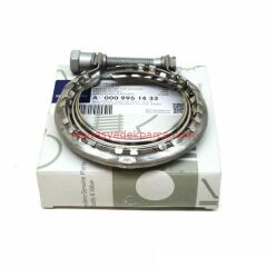 A0009951433-MER-KELEPÇE