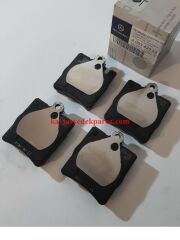 A0034205220-MER-FREN BALATASI, W208-209-210 ARKA TEK PİM 21898