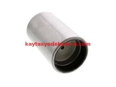 A1244100732-4100732-LMF-ŞAFT BURCU 124-201-202-210