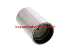 A1244100732-4100732-LMF-ŞAFT BURCU 124-201-202-210