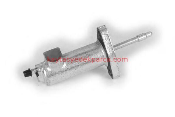 A2022900011-BSH-DEBRİYAJ MERKEZİ, W140-202-210 ALT