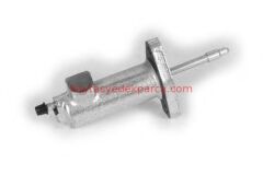 A2022900011-BSH-DEBRİYAJ MERKEZİ, W140-202-210 ALT