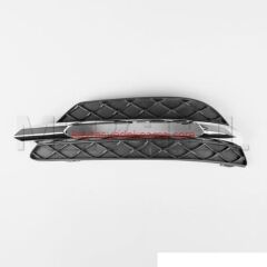 A2048853224-TYG-GÜNDÜZ FAR ÇERÇEVESİ SOL W204