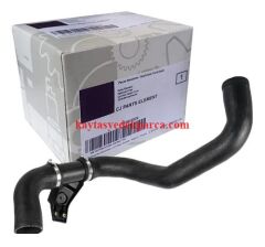 A9015284782-4UU-HORTUM, SPR İNTERCOOLER SPR CDI