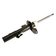 4UU-LR031665-AMORTİSÖR ÖN/L FREEL.2