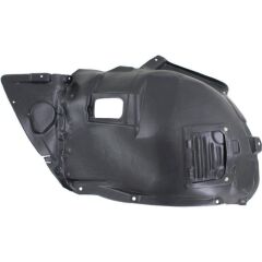 BMW-51717172493-DAVLUMBAZ ÇAM. E90/LCİ/ARKA/L