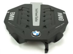 BMW-11317564777-EKSANTRİK ZİNCİR DESTEĞİ E46 N40/N42