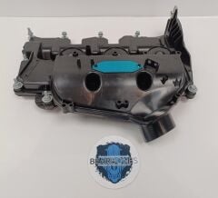 RCS-LR073585-EMME MANİFOLD L 3.0
