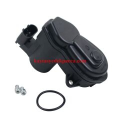 FREN KALİPERİ EMF MOTORU F10