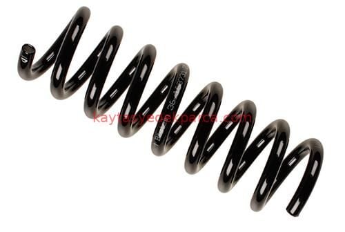 A2013240704-3240704-BSG-HELEZON W201 ARKA