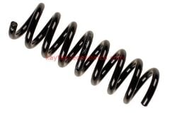 A2013240704-3240704-BSG-HELEZON W201 ARKA