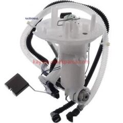 A2013240704-3240704-BSG-HELEZON W201 ARKA