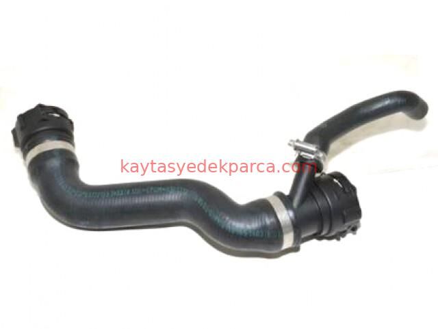 PCH002160-LND-HORTUM RAD.ALT 3.0 TD6