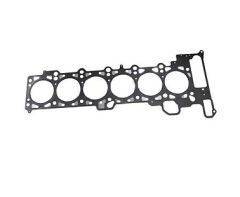 ELR-11127506983-SİLİNDİR KAPAK CONTASI M54