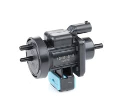 TRU-A0005450527-TURBO BASINÇ VENTİLİ, OM611,