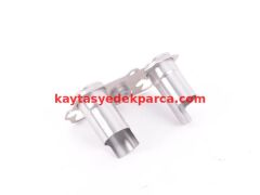 11127570780-7570780-BMW-BUJİ YUVA