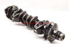 11217792609-7792609-BMW-KRANK M57N  YATAKSIZ