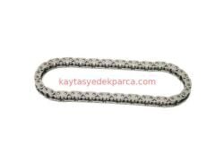 11277500502S-500502S-FEB-ZİNCİR SETİ YAĞ POMPASI