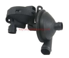 11617501566-7501566-MAH-YAĞ SİGLONU E39/E46/E60/X5