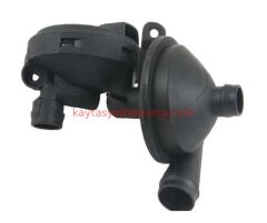 11617501566-7501566-MAH-YAĞ SİGLONU E39/E46/E60/X5