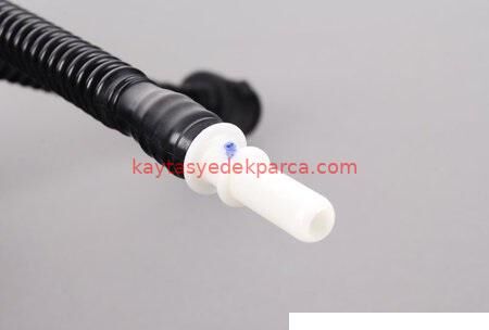 16117373525-7373525-BSH-YAKIT FİLTRESİ E63/M6/E60/M5