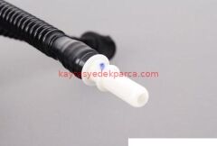 16117373525-7373525-BSH-YAKIT FİLTRESİ E63/M6/E60/M5