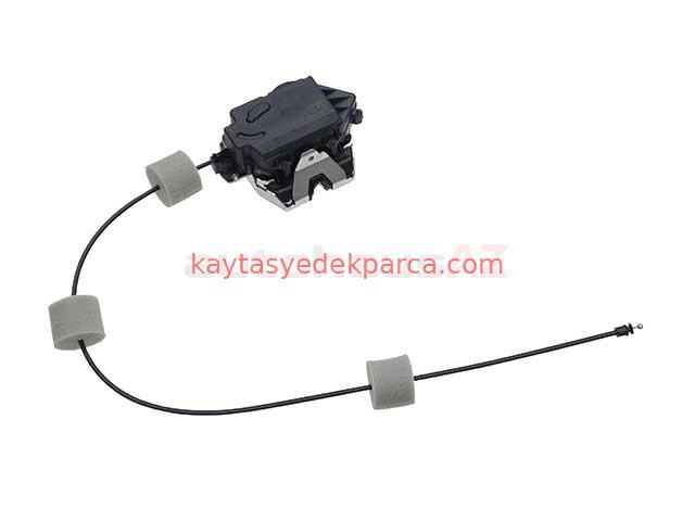 1647400735-7400735-WEN-BAGAJ KİLİDİ