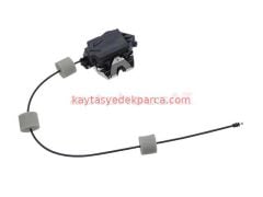 1647400735-7400735-WEN-BAGAJ KİLİDİ