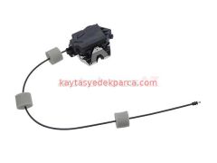 1647400735-7400735-WEN-BAGAJ KİLİDİ