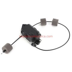 1647400735-7400735-WEN-BAGAJ KİLİDİ