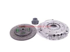 21211223240-1223240-SAC-DEBRİYAJ SETİ M50/M20 AC'SİZ